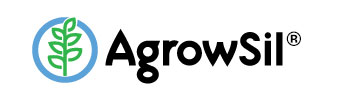 AgrowSil agricultural lime product