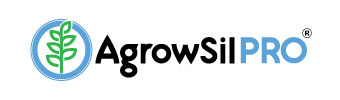 AgrowSil PRO liming agent