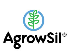 AgrowSil