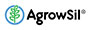 AgrowSil