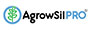 AgrowSil Pro
